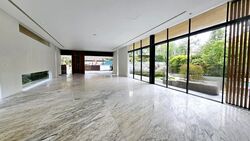 MARGOLIOUTH ROAD (D10), Detached #607526661
